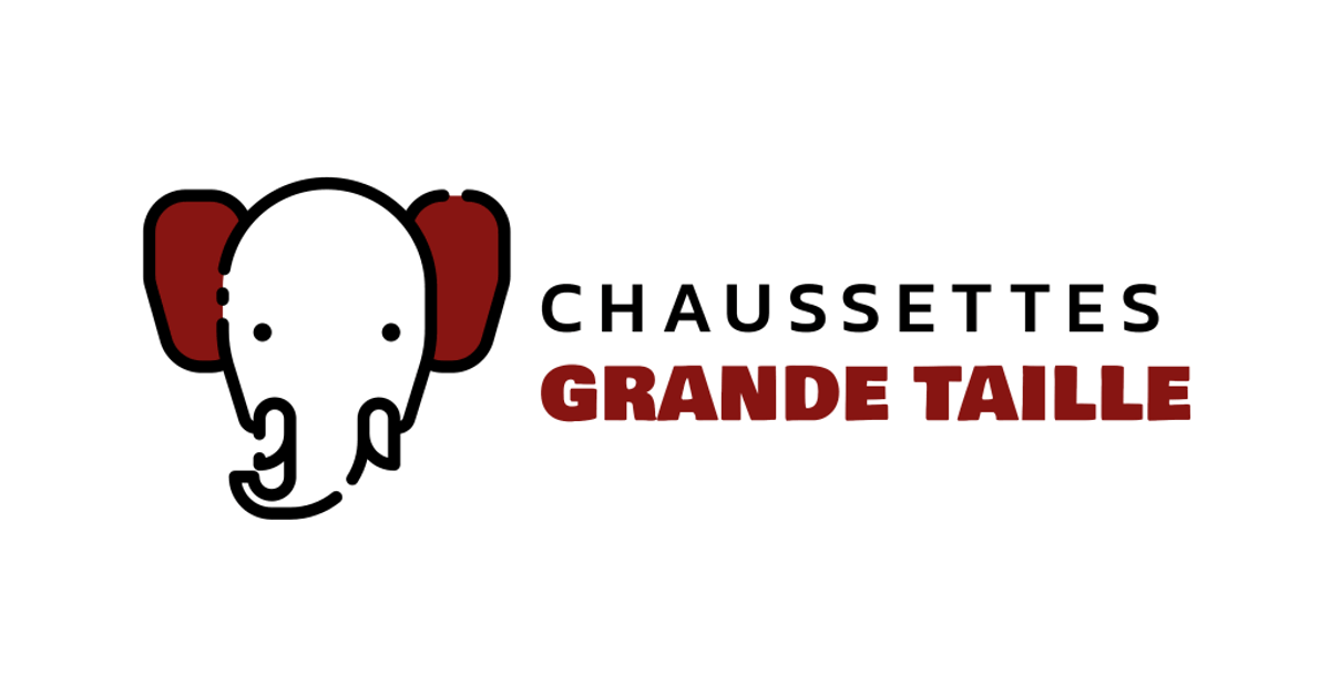 Chaussettes pour personnes best sale obeses
