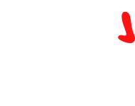 Logo de la société MassaShow7 qui gère le site de chaussettes grandes tailles