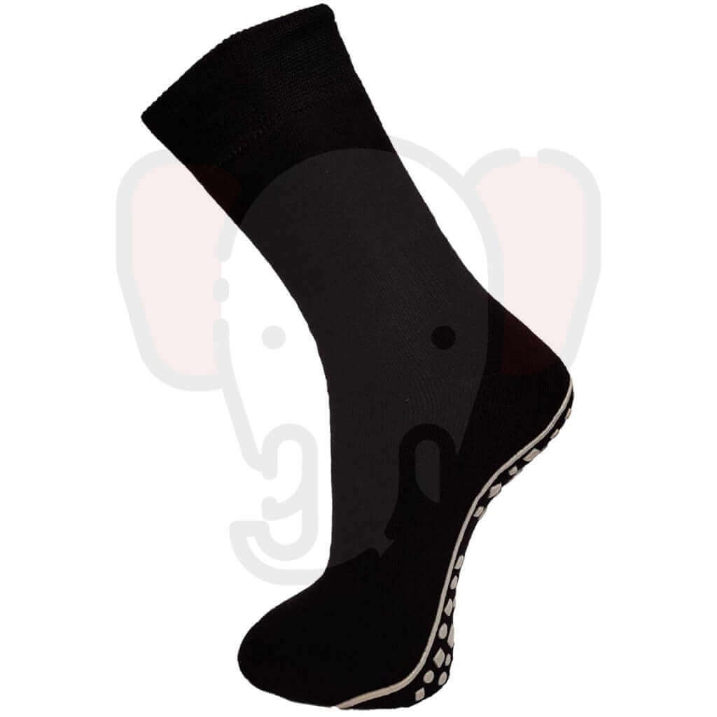Chaussette Semelle Antiderapante taille 47/50